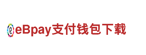 打造您的品牌，选择8868体育网址平台游戏广告公司！